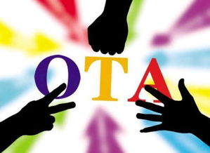 景域文化上半年巨亏，OTA集体盈利难，咨询策划服务面临转型挑战