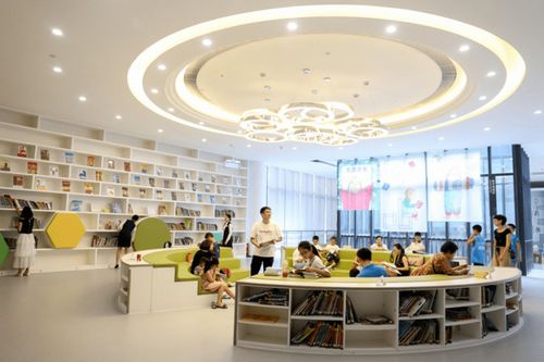 东莞 今朝风物美，规划添新彩——咨询策划服务赋能城市探索