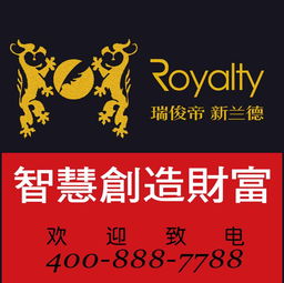 咨询策划服务全解析 类型、价格与规格