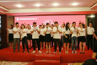 感恩有你，真情相伴——恒泰贝贝九周年盛大庆典圆满举行